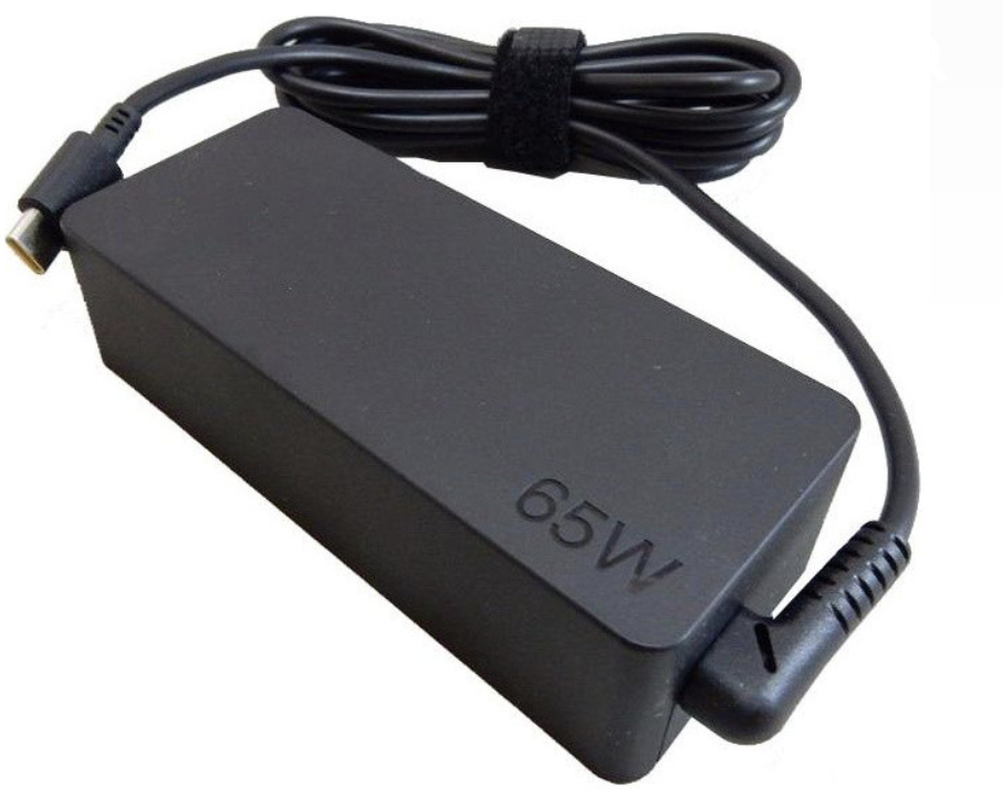 Блок питания Lenovo ThinkPad E490 (20N8A00JCD) 65W, OEM