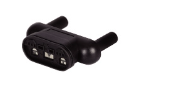 Адаптор UNI-T UT-S03