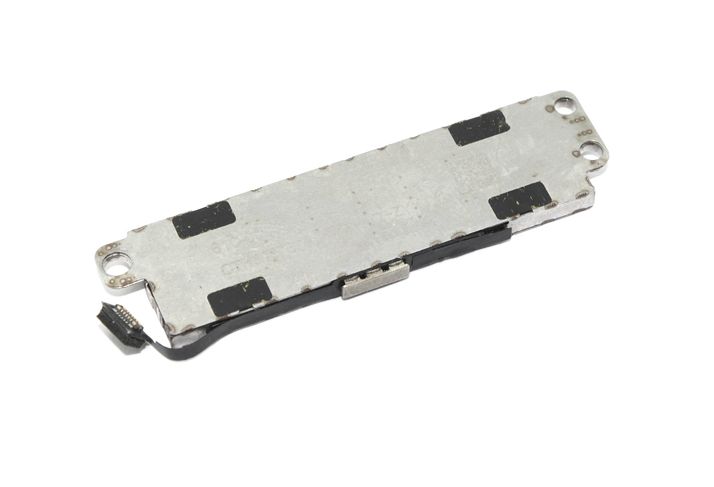 Вибромотор для iPhone 8 Plus