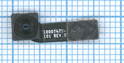 Передняя камера (Front) с шлейфом для Apple iPhone 4