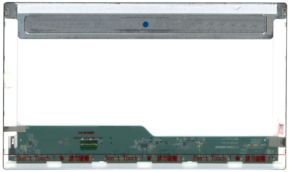 Матрица ASUS X756UV OEM