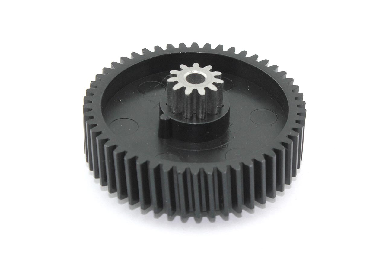 Средняя шестерня для мясорубки Moulinex, Tefal MS-5564244