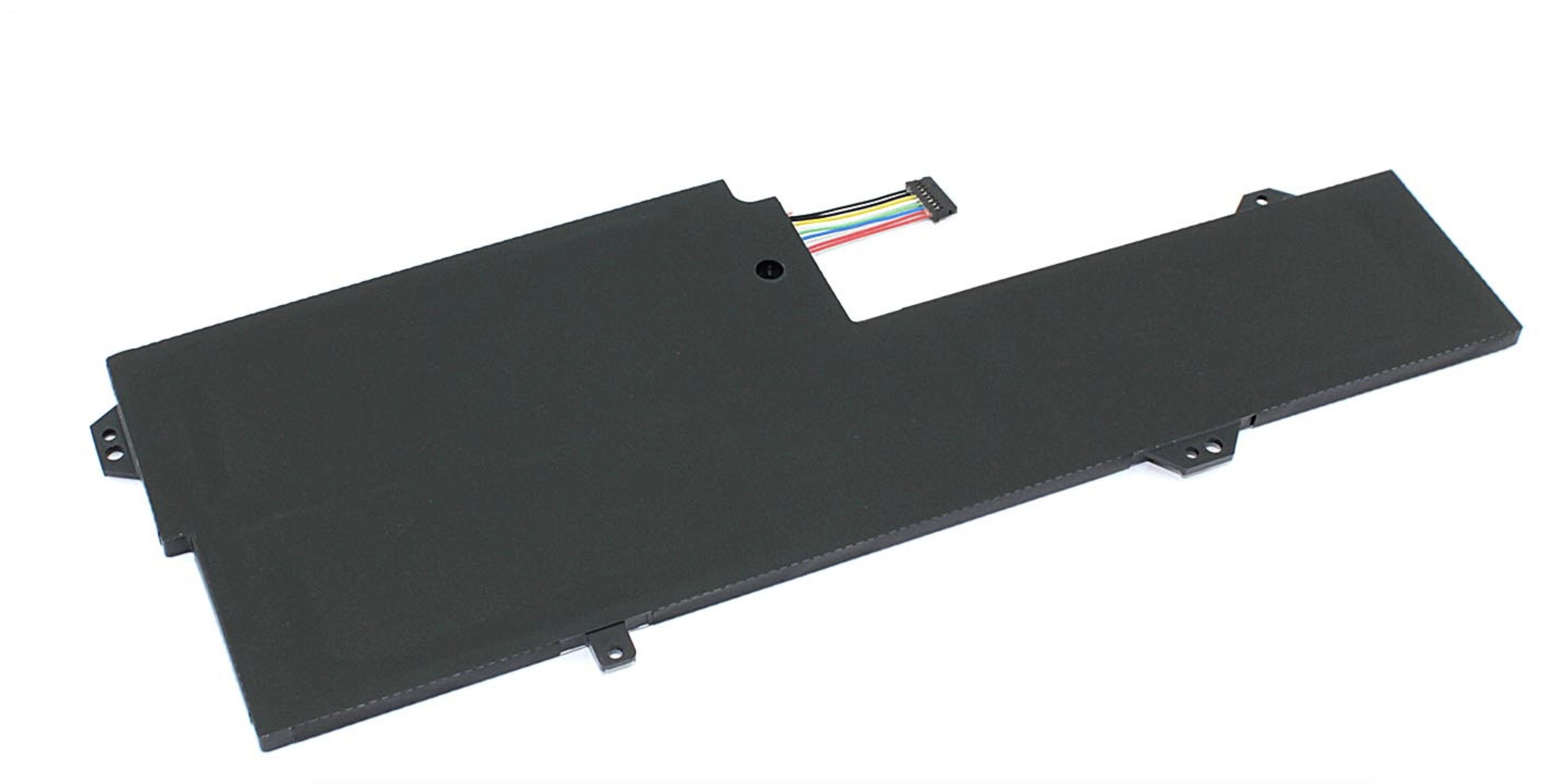 Аккумулятор Lenovo IdeaPad V530s 11.52V, 2000mAh, OEM