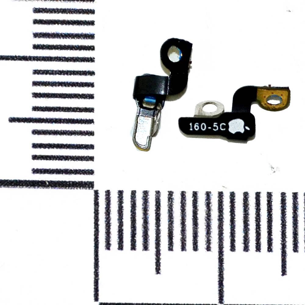 Антенна NFC iPhone 6S