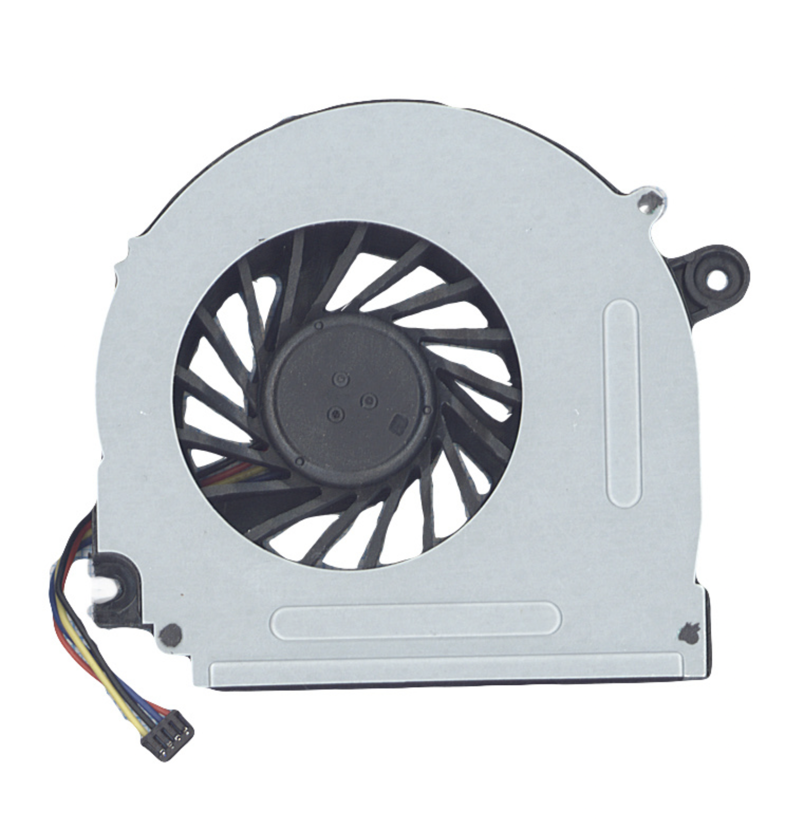 Кулер DELL Studio 1555 4pin OEM