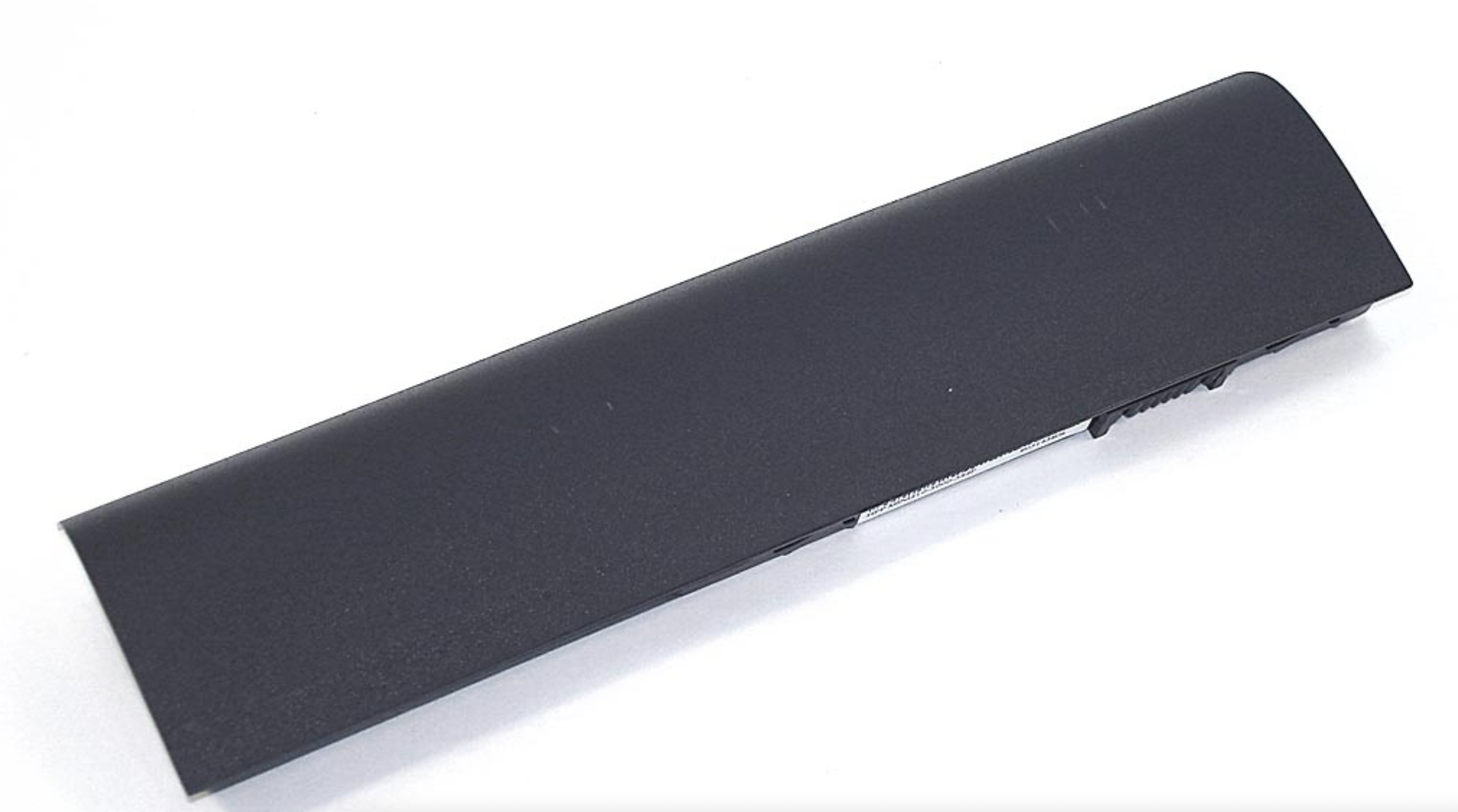 Аккумулятор HP Compaq Mini 210-3000 11.1V, 5200mAh, OEM