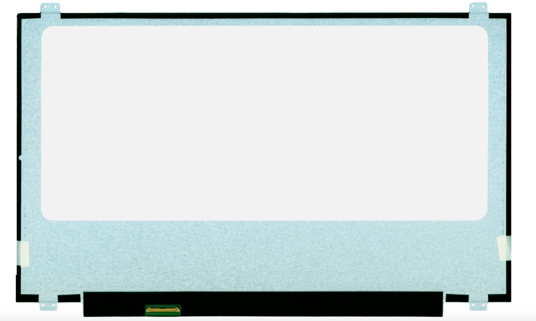 Матрица MSI MS-17C6 Original (глянцевая)