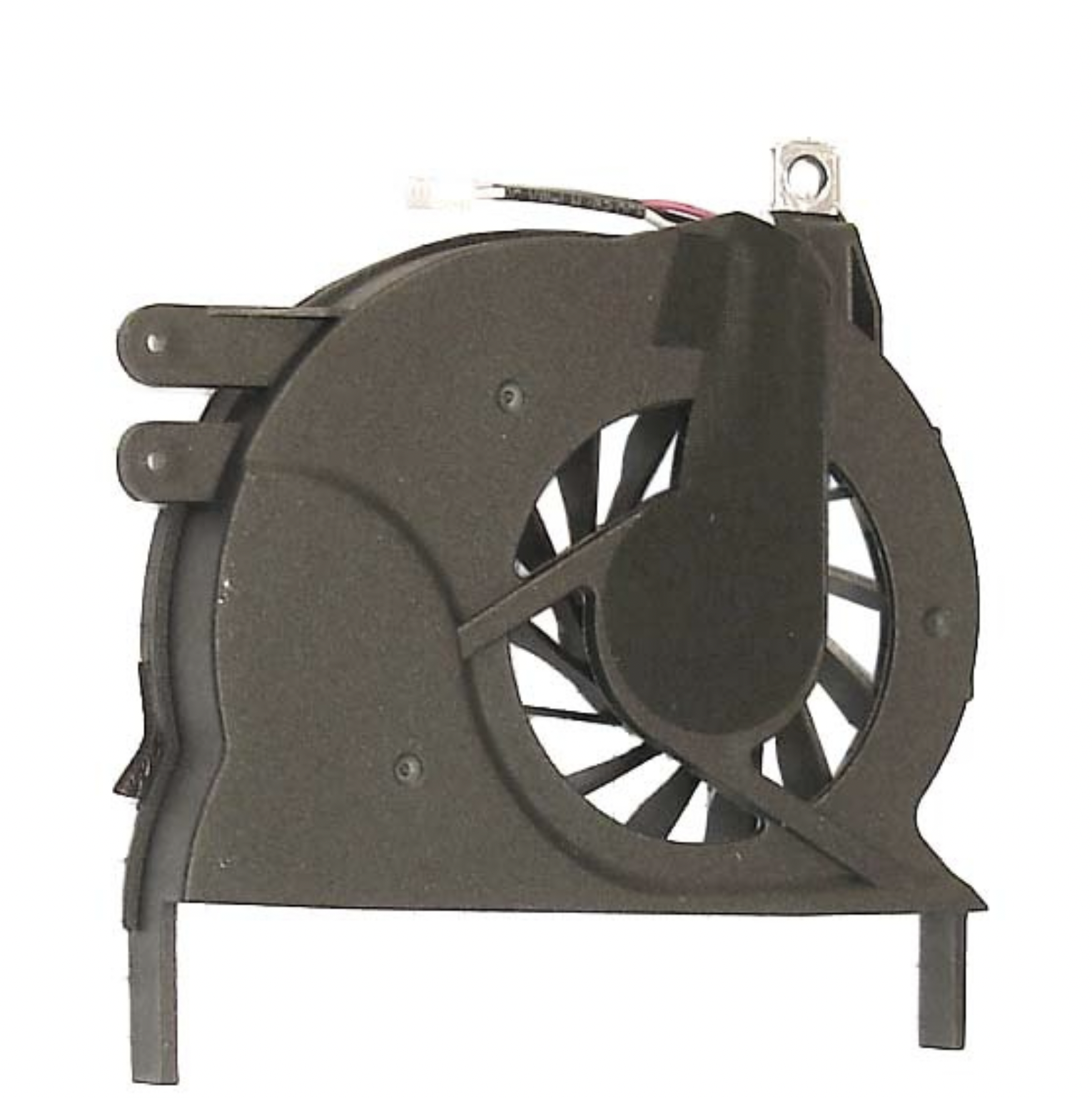 Кулер Acer Aspire 3680 3pin OEM