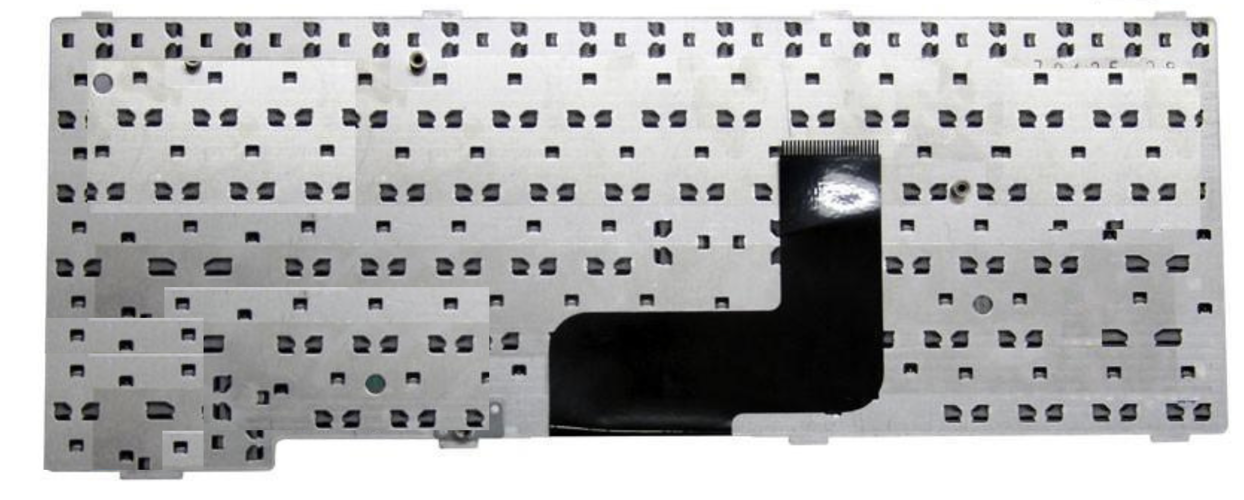 Клавиатура Gateway MX6930 OEM