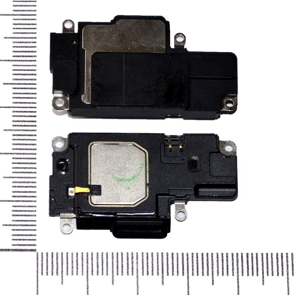 Звонок iPhone 12 Pro Max orig Factory