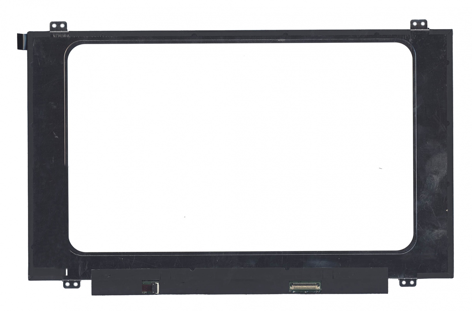 Матрица LENOVO IdeaPad 520S-14IKB OEM