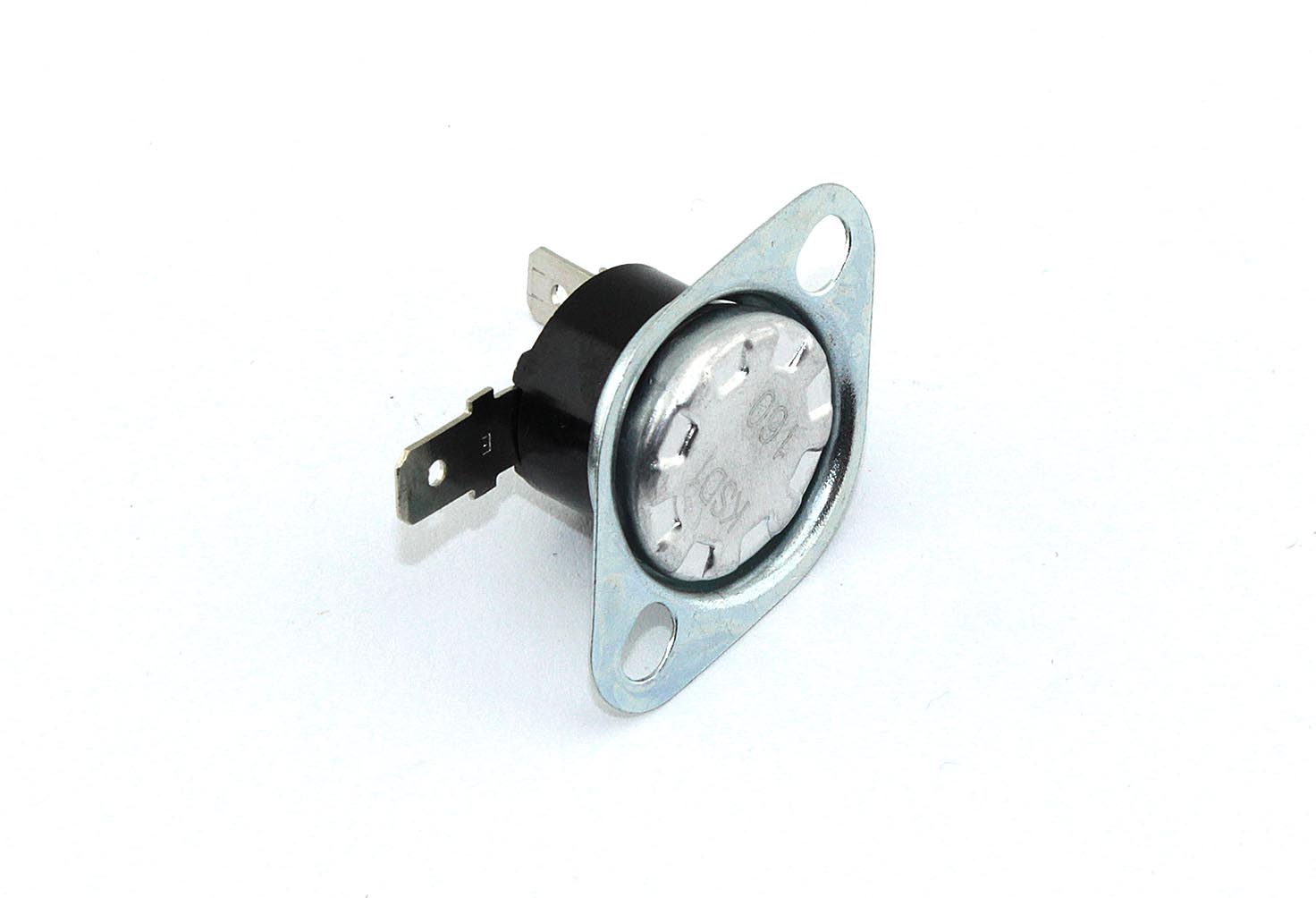 Термостат  160?/95? духовки Krona 17470000001472