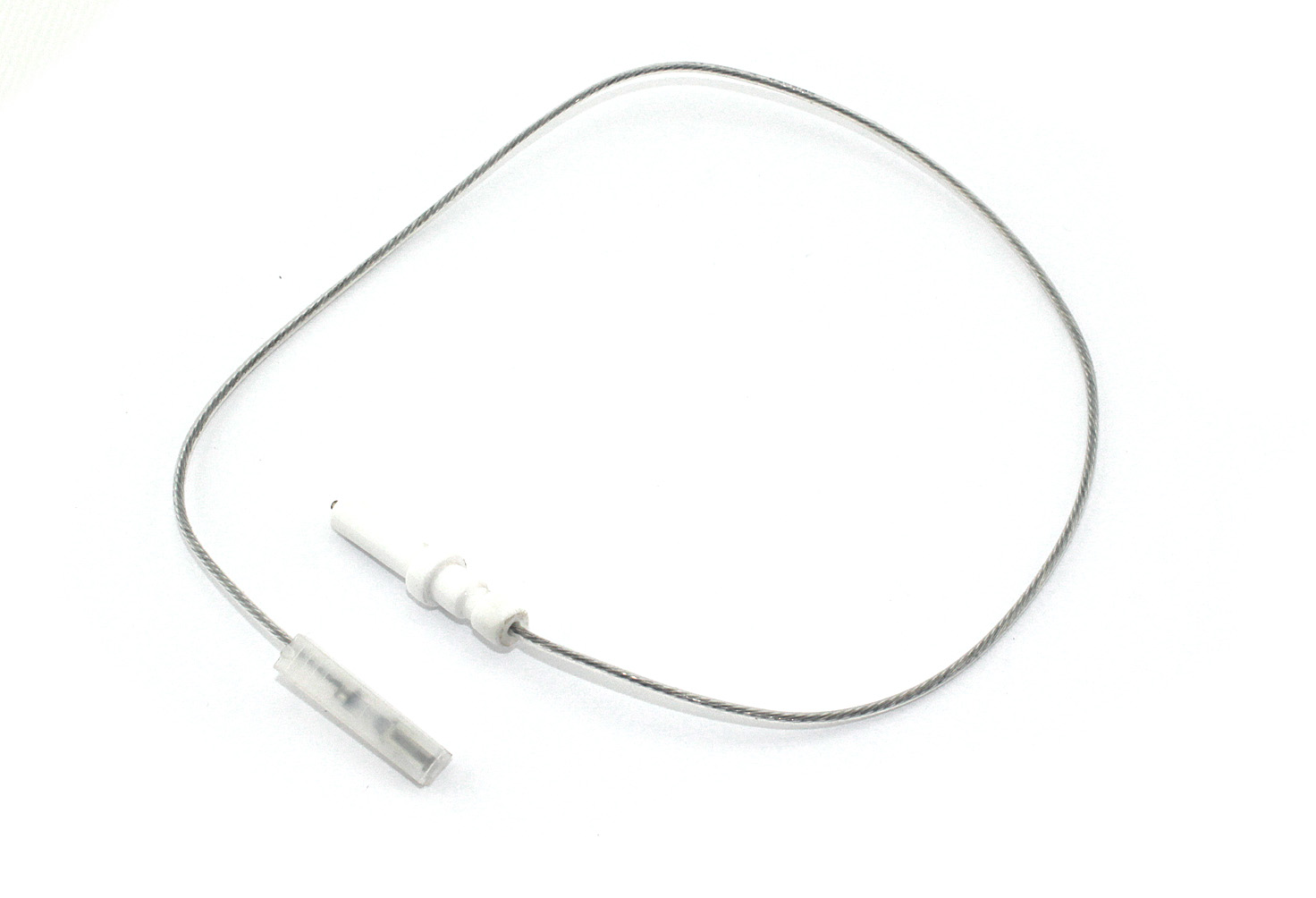 Электрод электроподжига для газовых варочных панелей 350 мм Krona 32300006