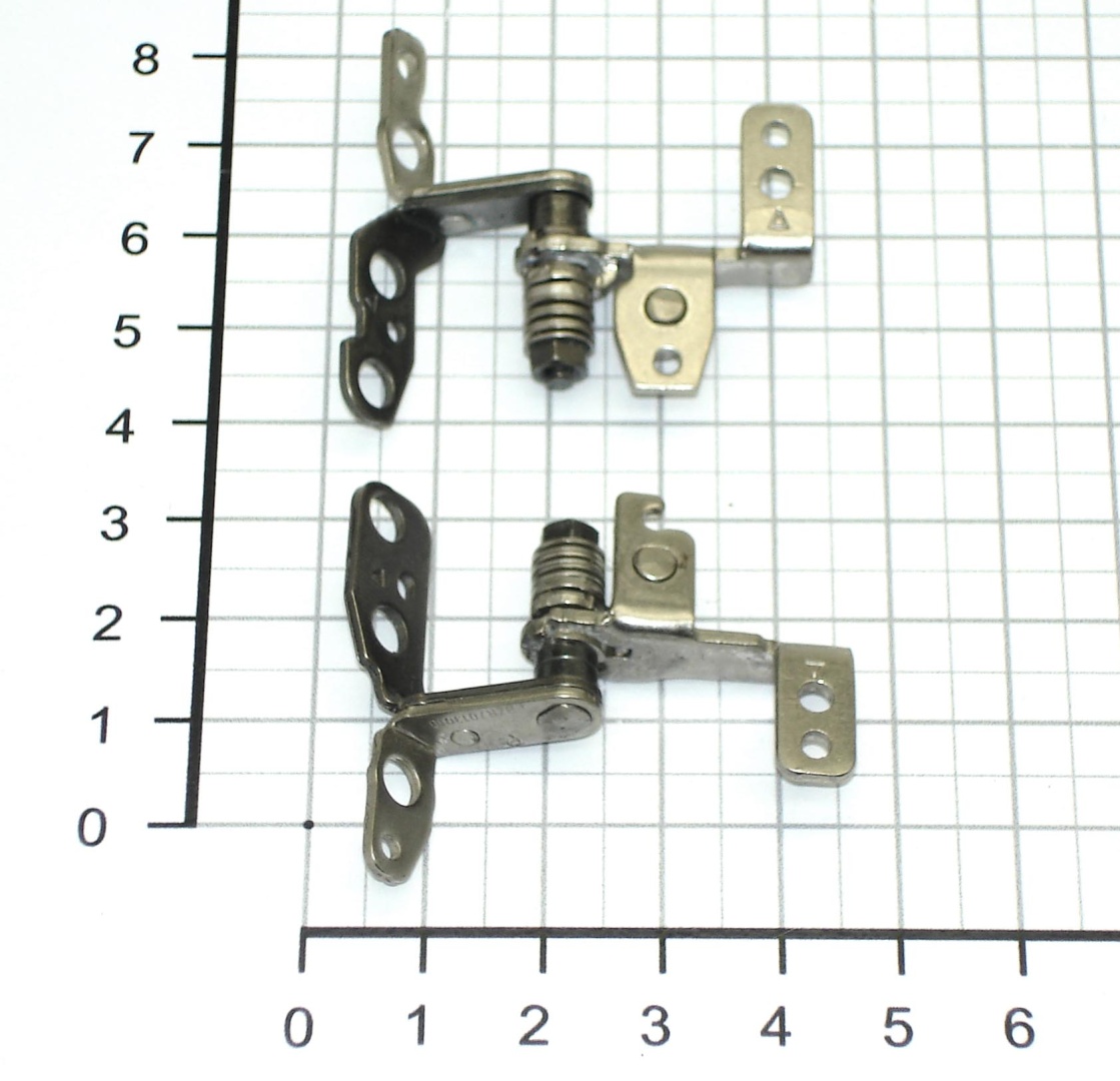 Петли для ноутбука Acer Aspire 5625 5625G 5820 5820G 5820T