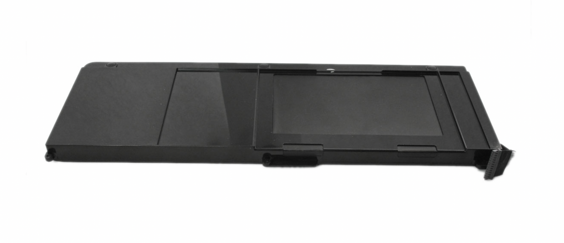 Аккумулятор Apple MacBook Pro 17-inch A1309 95Wh черная Original