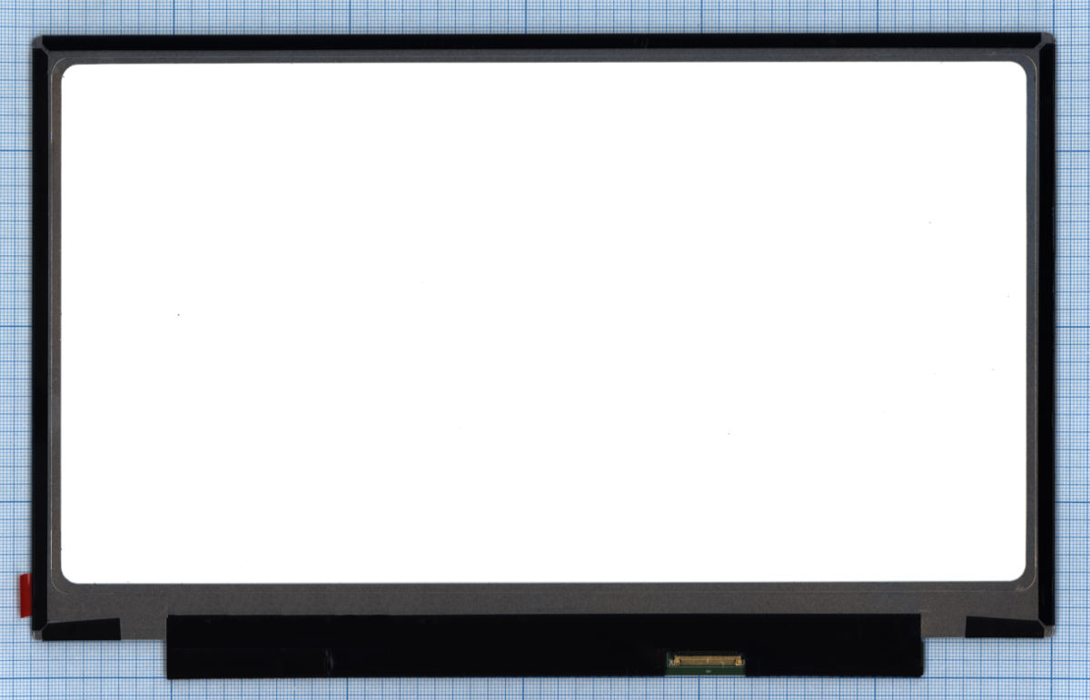 Матрица LP125WH2(TP)(H1) (глянцевая)