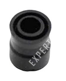 Уплотнитель клапана ЗУ Gaggia, Saeco Odea, Talea, Xelsis