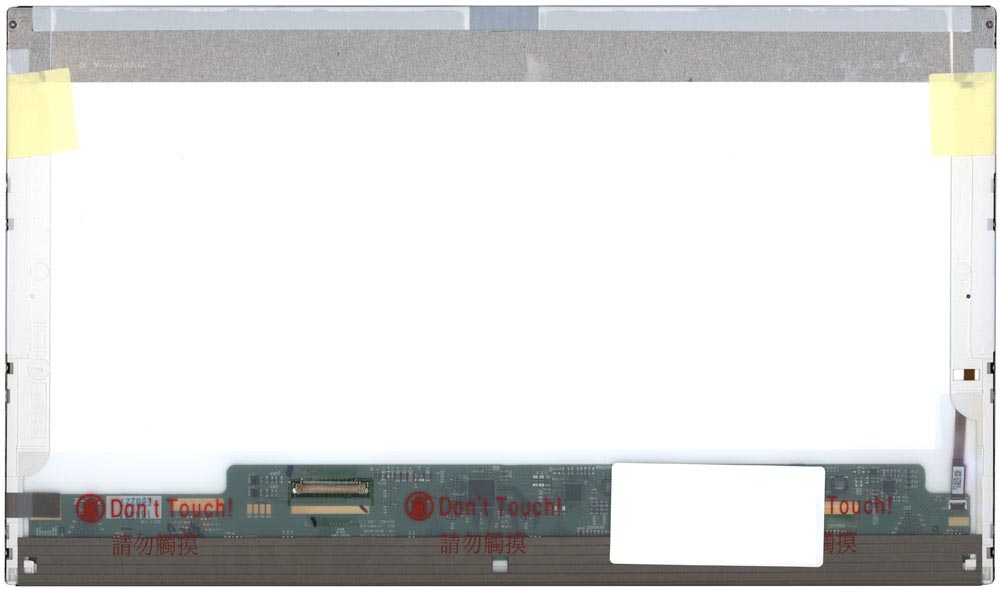 Матрица LP156WD1(TL)(A1) (глянцевая)