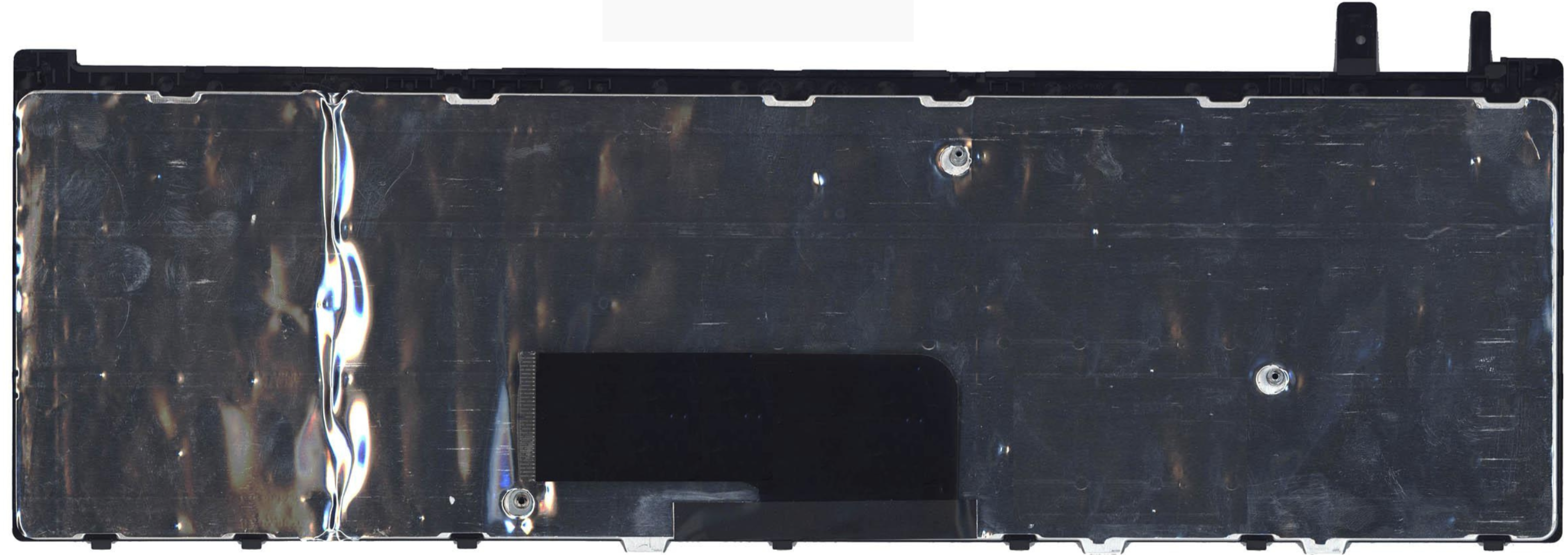 Клавиатура Sony Vaio VGN-AW41XH OEM