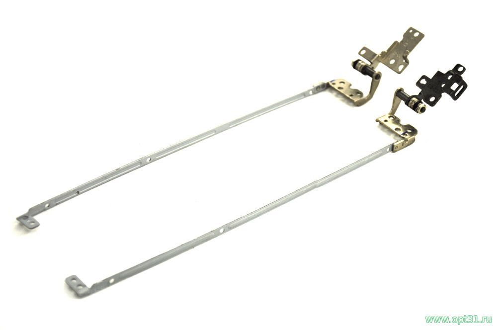 Петли Asus K55D, K55DR