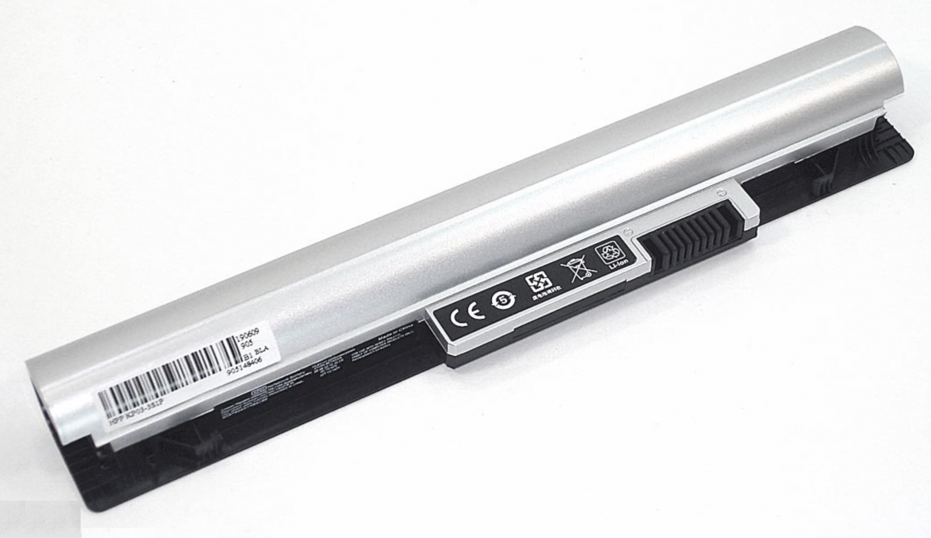Аккумулятор HP Pavilion TouchSmart 11 11.1V, 2200mAh, OEM