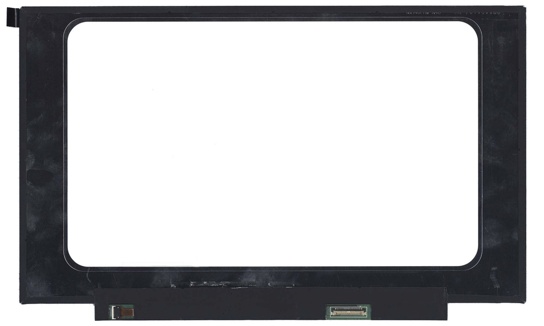 Матрица HUAWEI MateBook D 14 Nbl-WAQ9R FullHD, ADS, матовая, Original