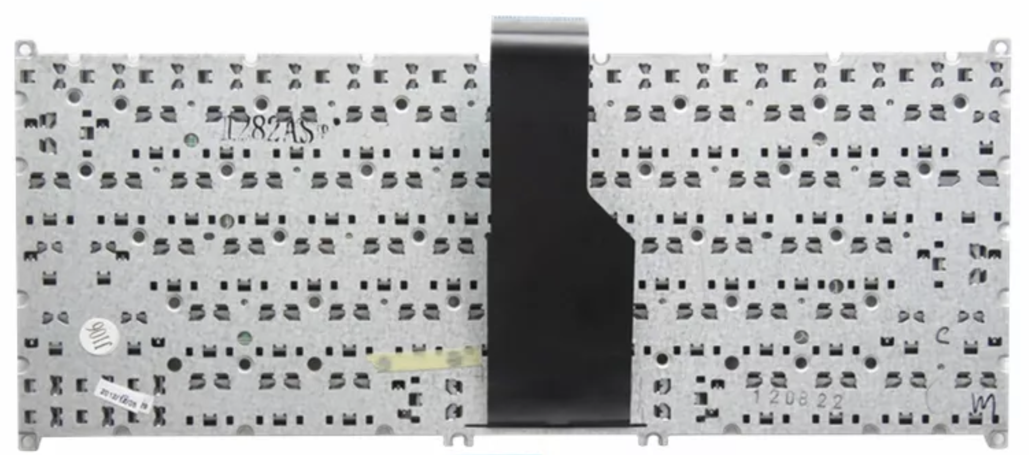 Клавиатура Acer Aspire S3-951 OEM