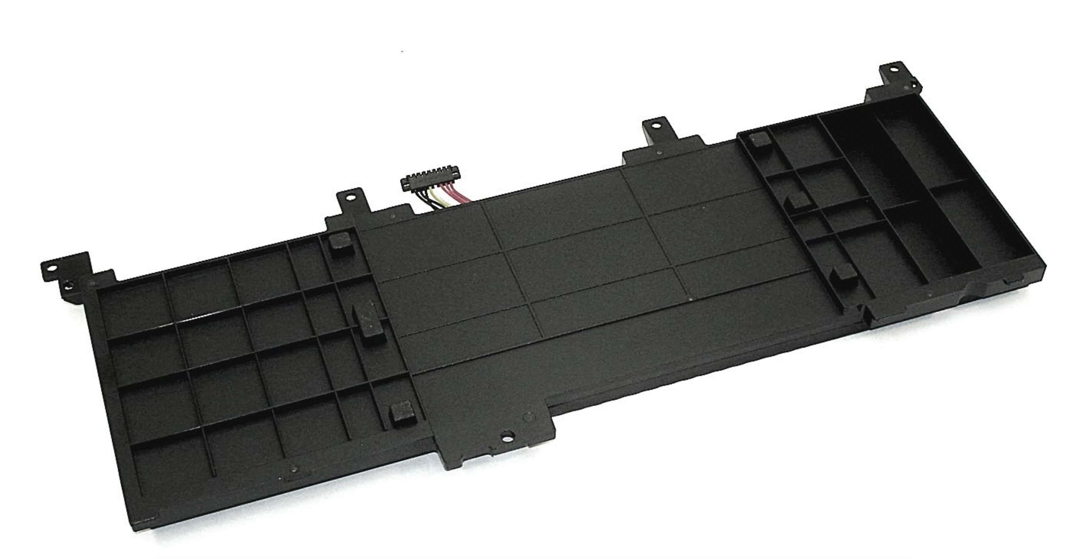 Аккумулятор ASUS ROG Strix GL502VS 15.2V, 63Wh, Original