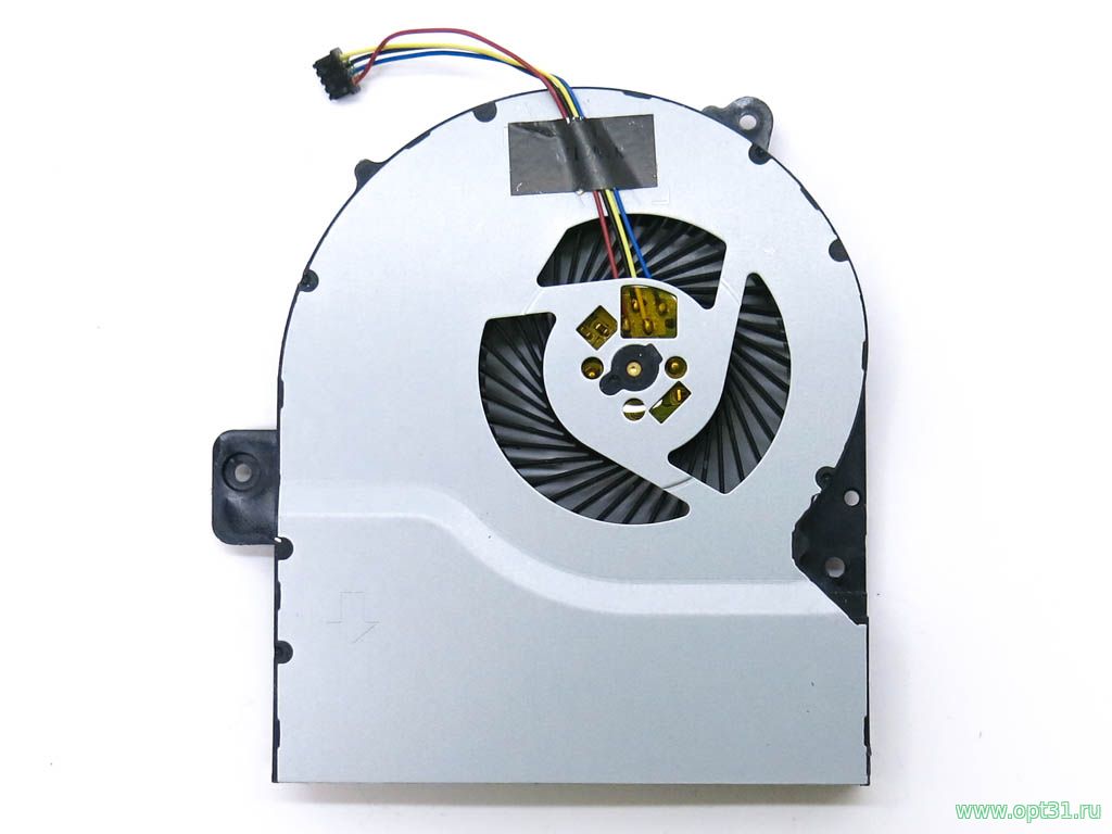 Кулер Asus X751L, X751LX