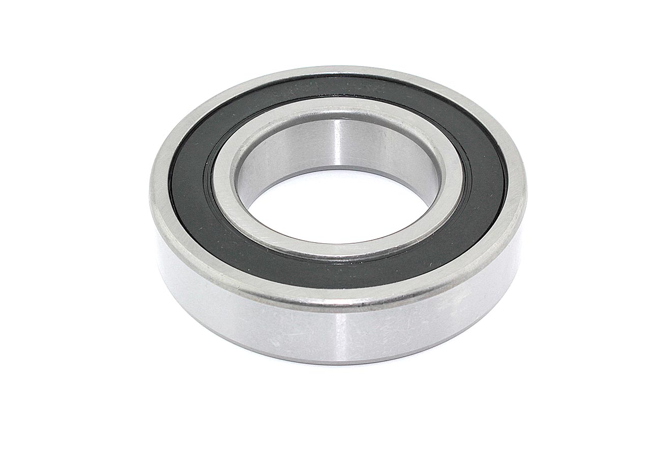Подшипник 6209 2RS  45*85*19мм (шт) 305025