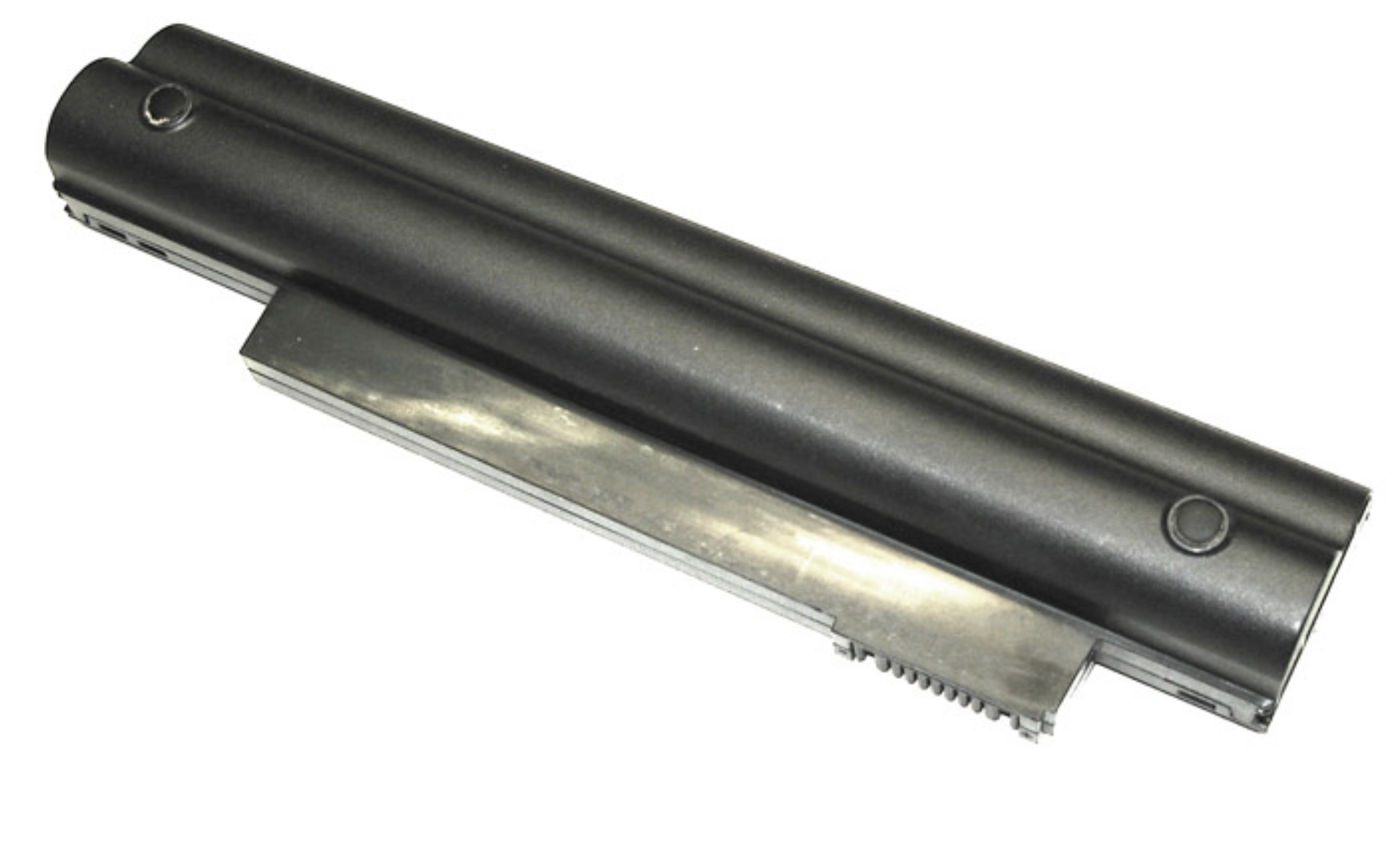 Аккумулятор Acer Aspire One 532 111V, 4400mAh, Original