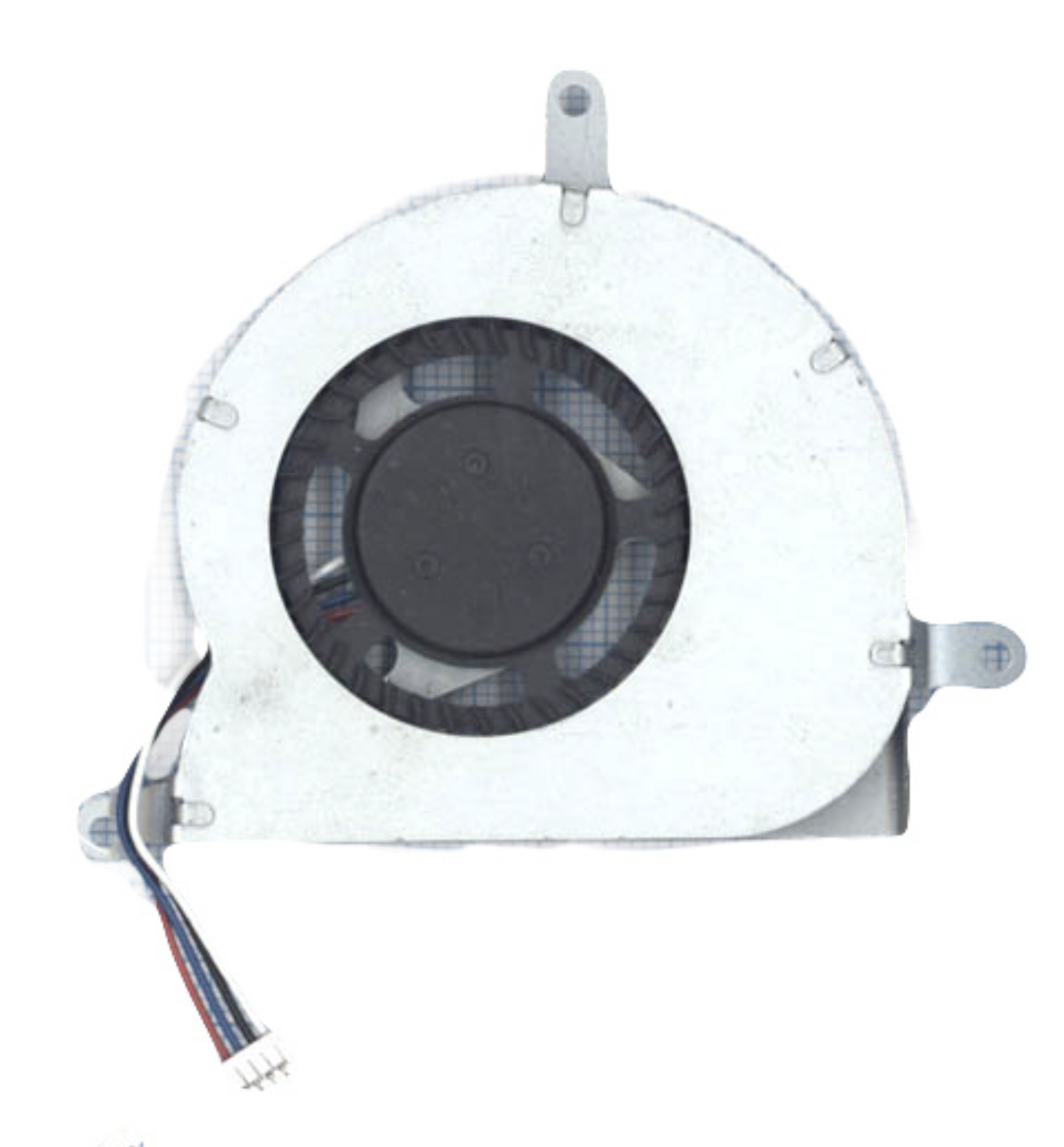 Кулер Hannspree 1121 OEM