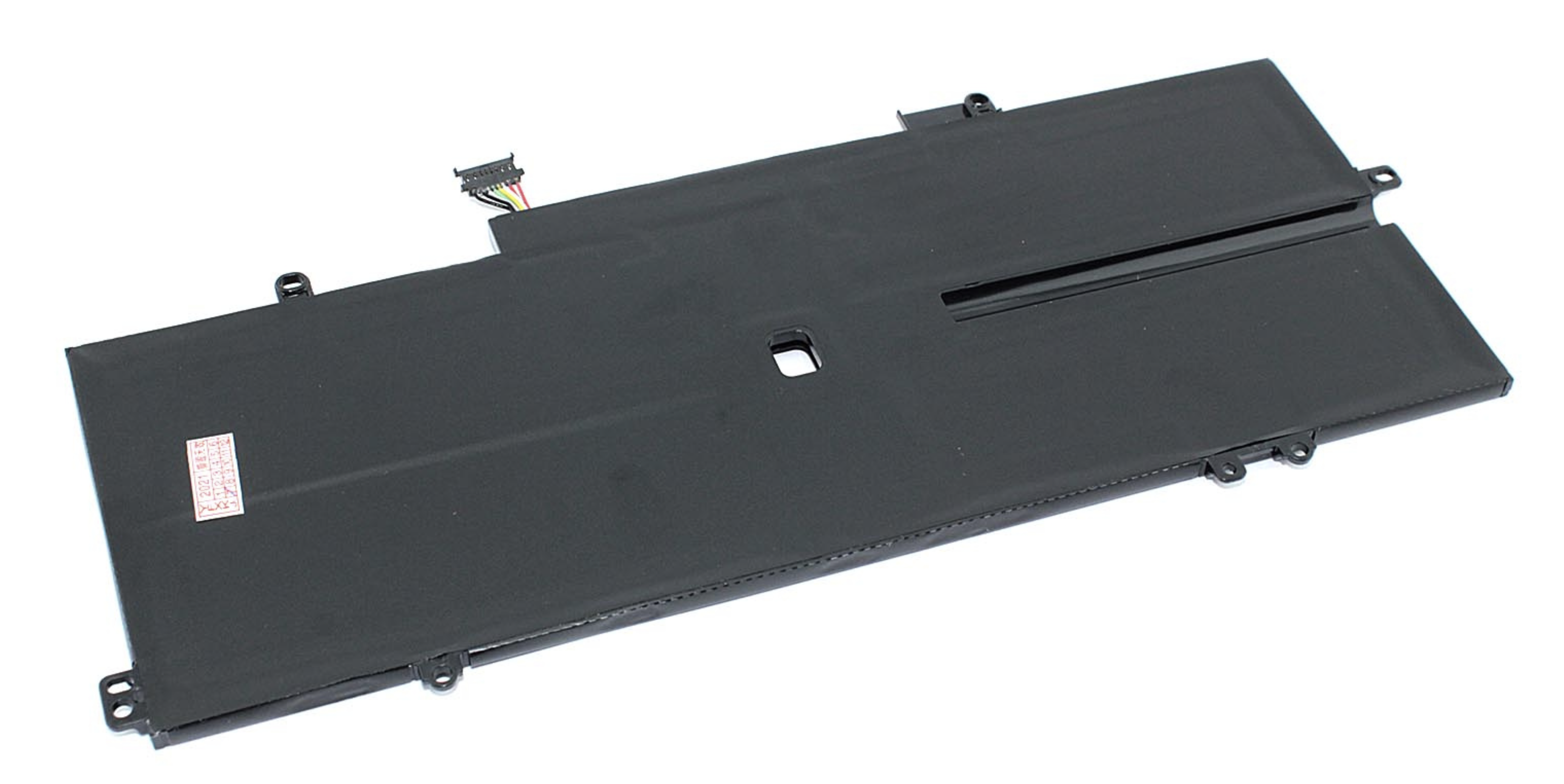 Аккумулятор Lenovo Thinkpad Carbon X1-7th generation 15.4V, 3312mAh, Original