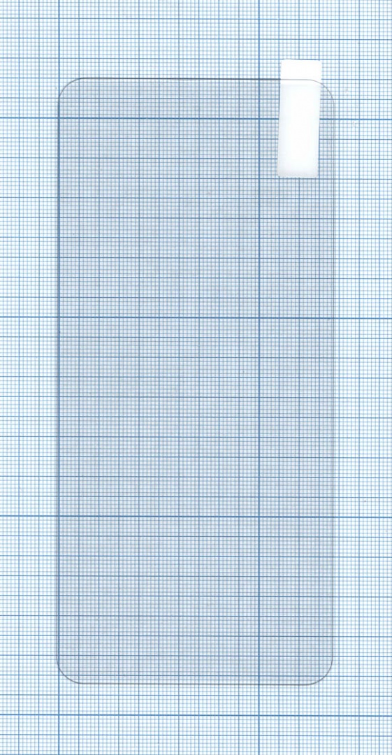 Защитное стекло для Xiaomi Mi 11 Lite