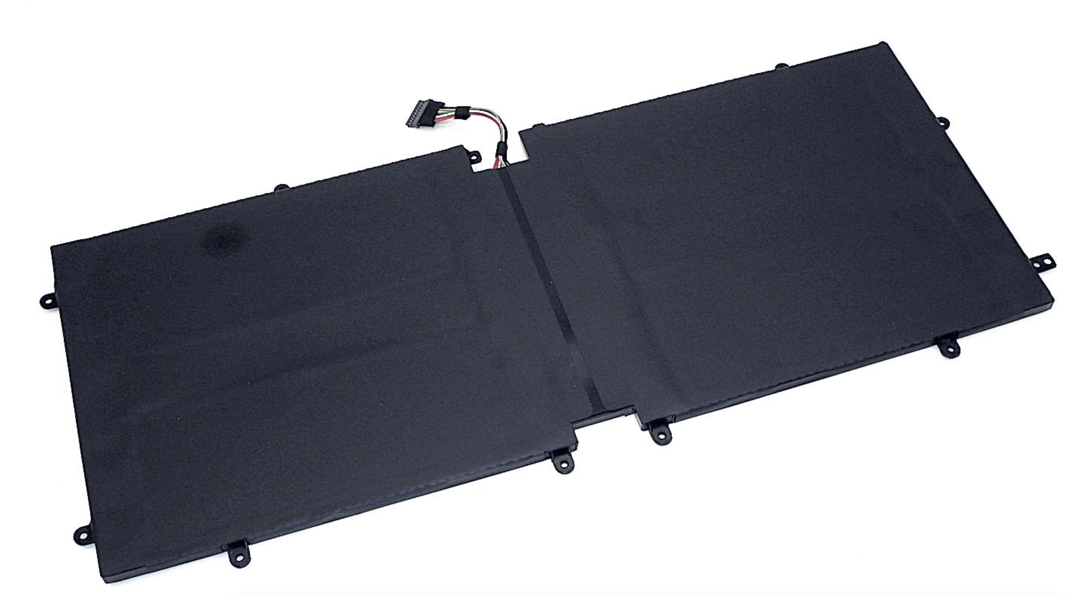 Аккумулятор Dell XPS 18 1810 14.4V, 4840mAh, Original