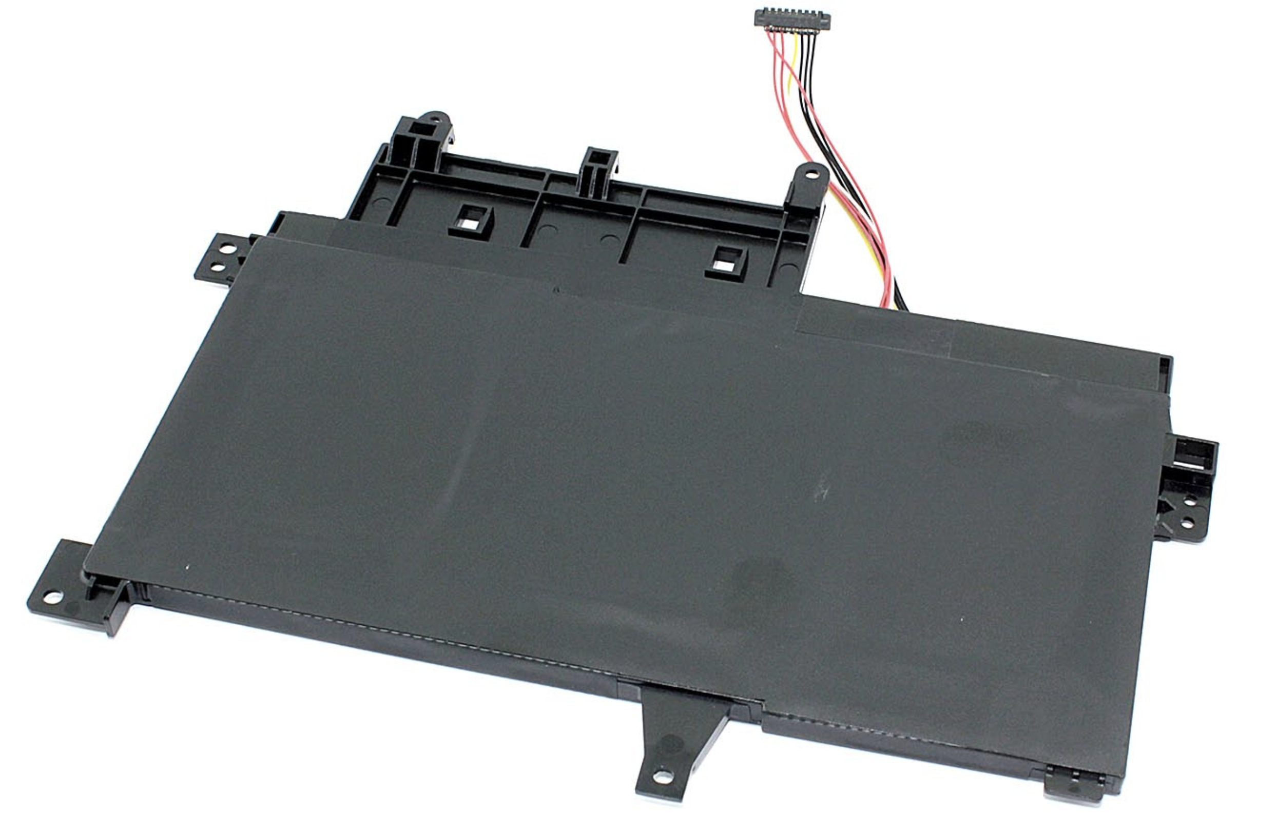 Аккумулятор ASUS Transformer Book Flip TP500LN 11.4V, 3400mAh, OEM