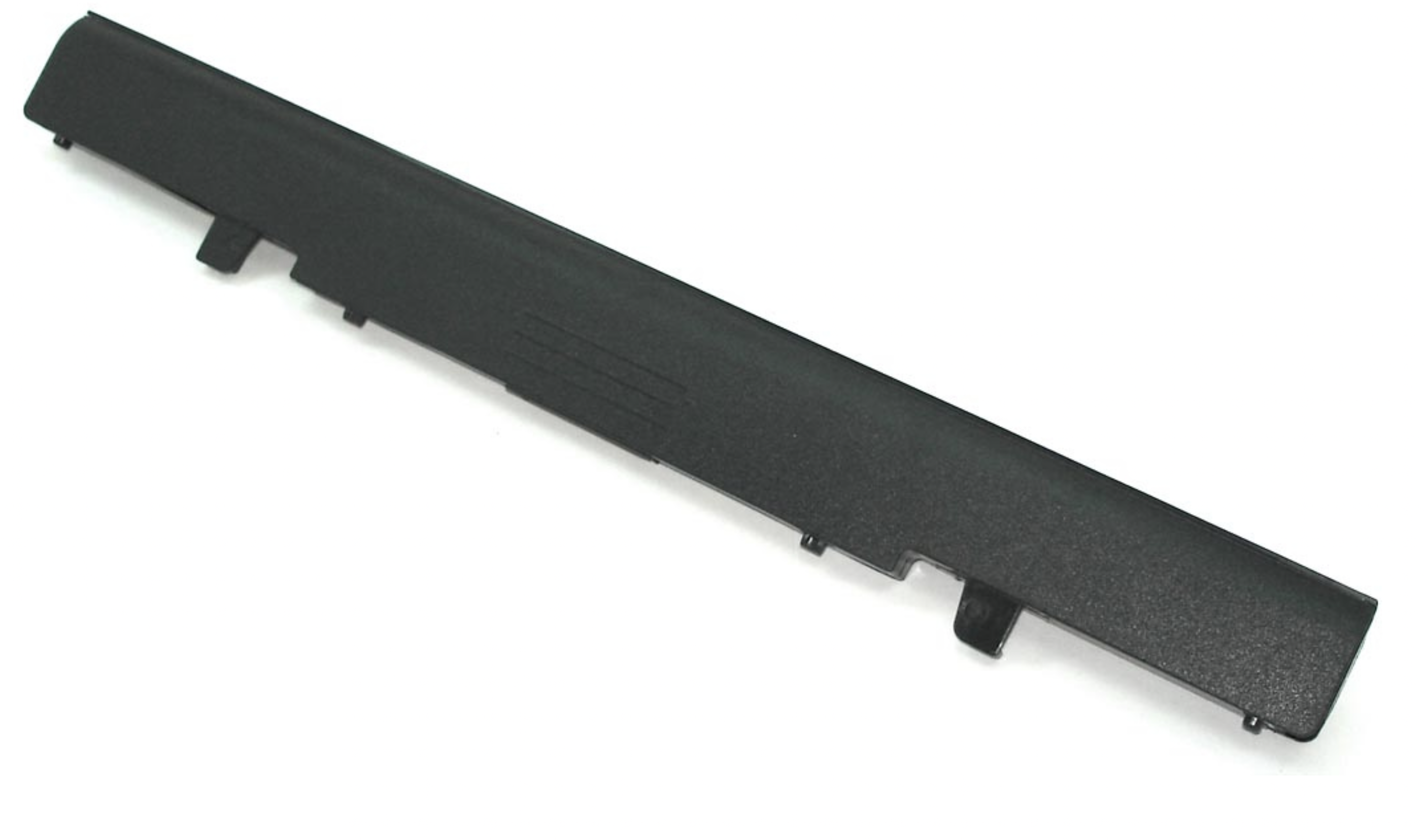 Аккумулятор Toshiba Satellite L950 14.4V, 2600mAh, OEM