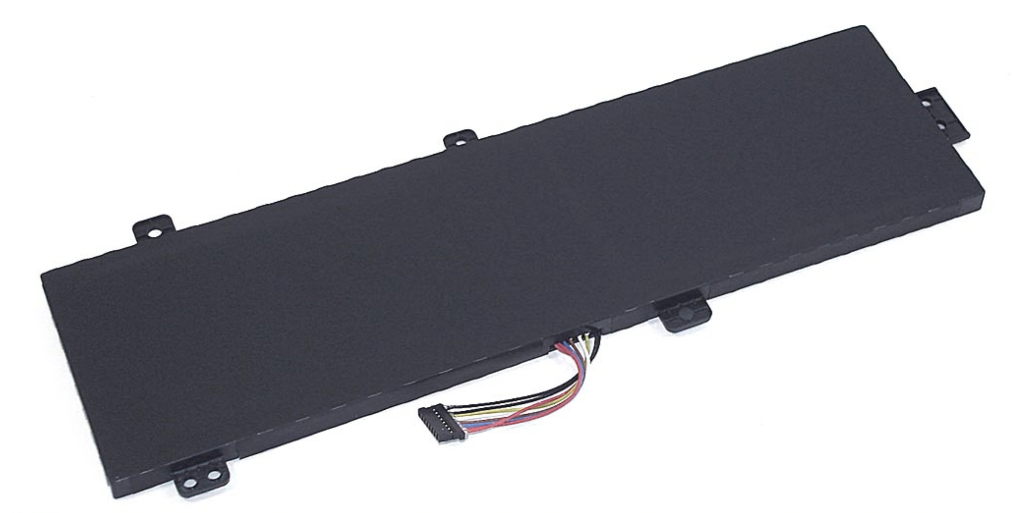 Аккумулятор LENOVO IdeaPad 310-15IKB 7.6V, 30Wh, OEM