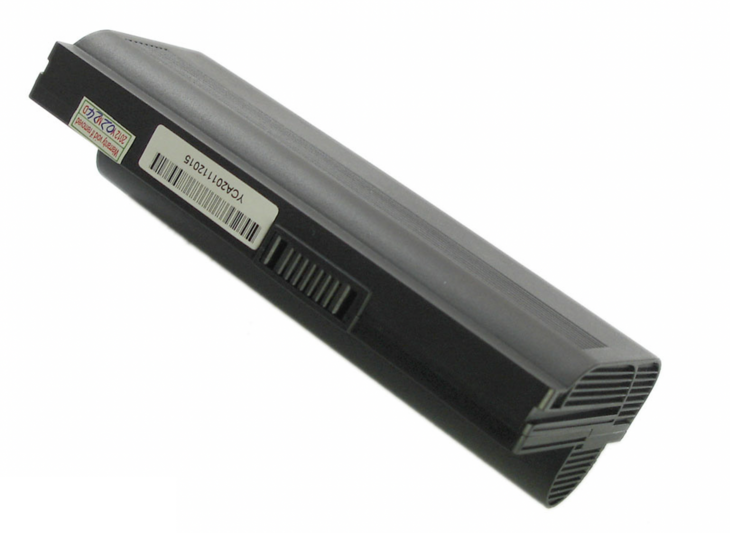 Аккумулятор ASUS Eee PC 1000 7.4V, 10400mAh, OEM
