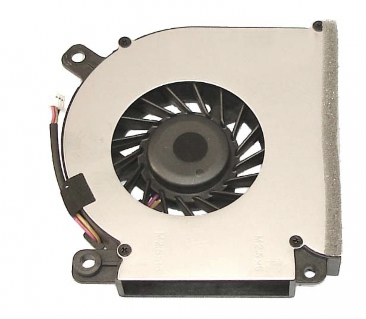 Кулер Acer Aspire 3690 OEM