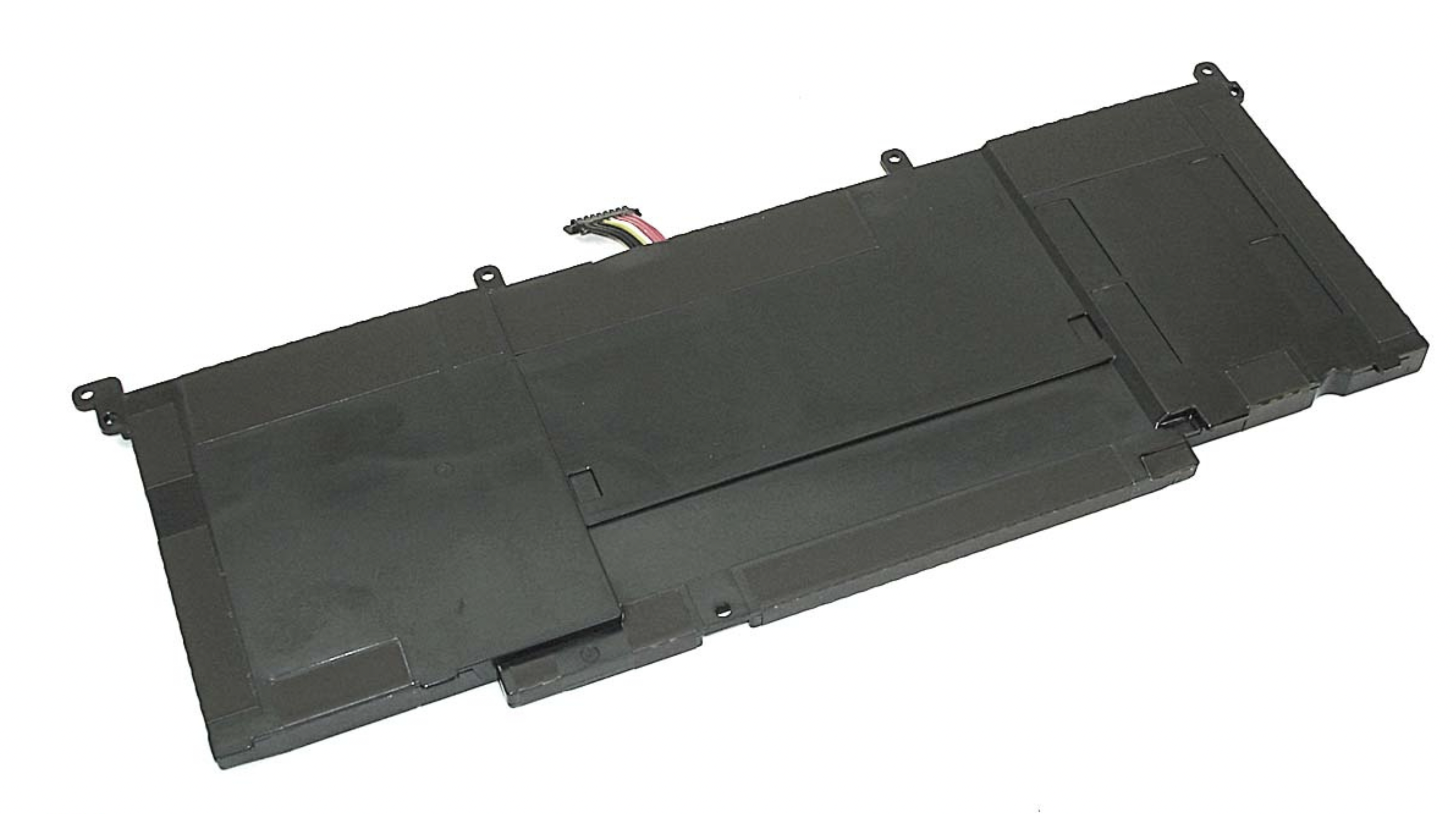 Аккумулятор Asus S5VT 15.2V, 3400mAh, OEM