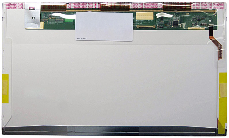 Матрица LTN140AT22 (глянцевая)