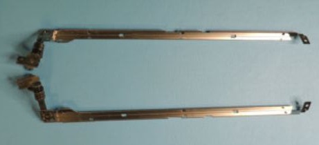 Петли для ноутбука Samsung NP-Q70 Q70`