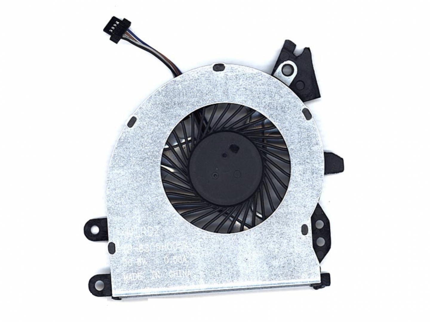 Кулер HP ProBook 450 G4 OEM