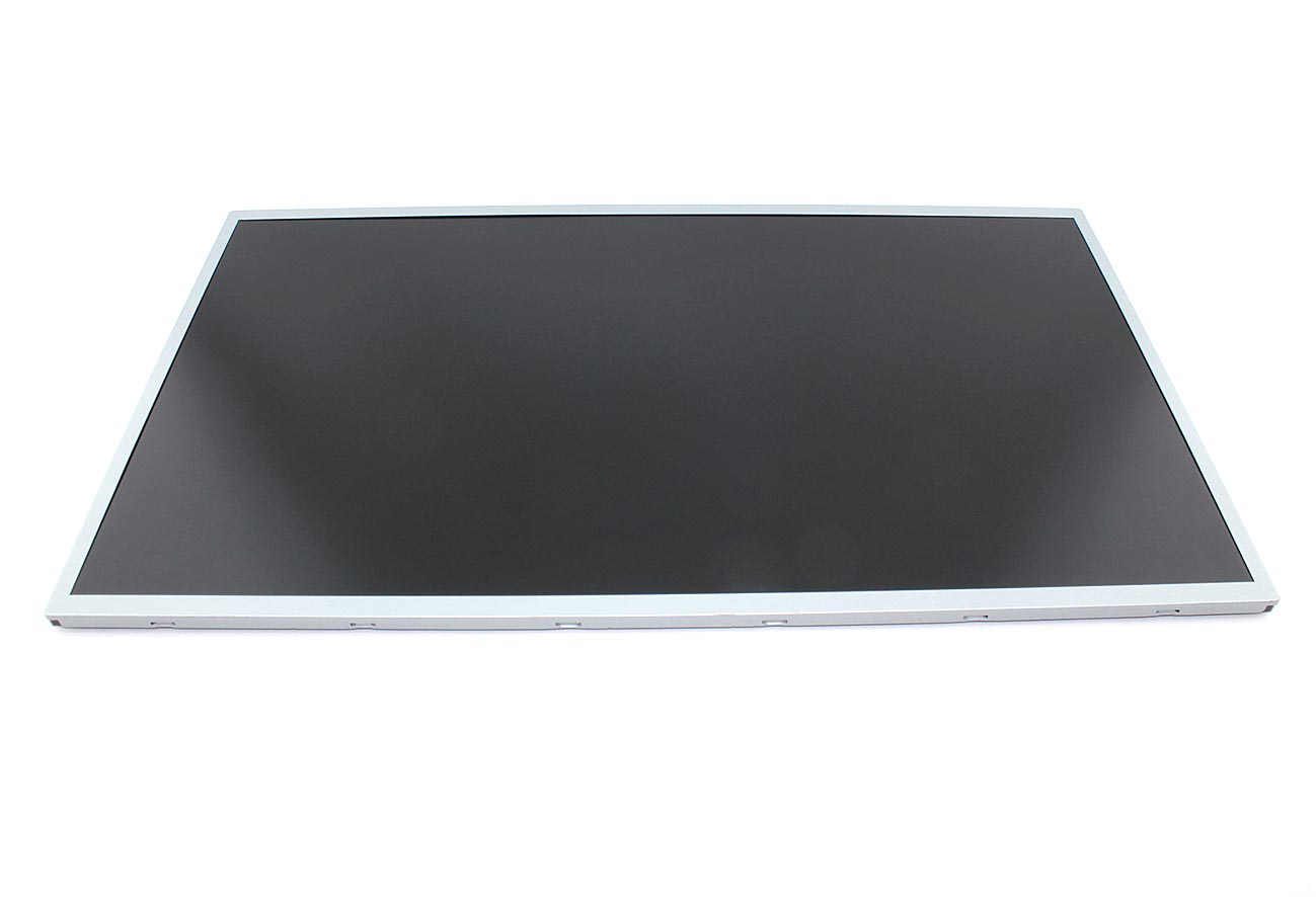 Матрица QV215FHM-N10