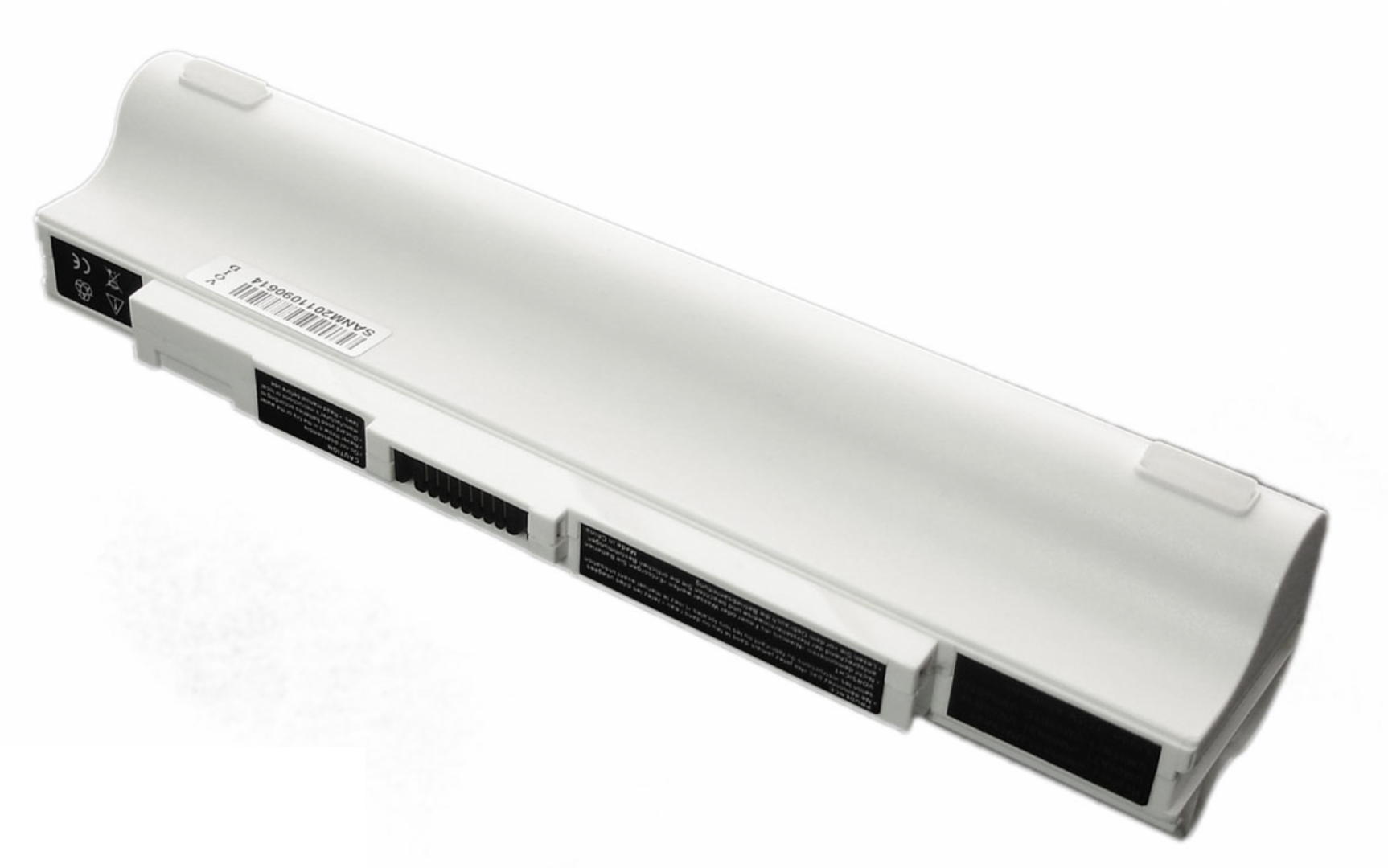 Аккумулятор Acer Aspire One 531 11.1V, 6600mAh, OEM