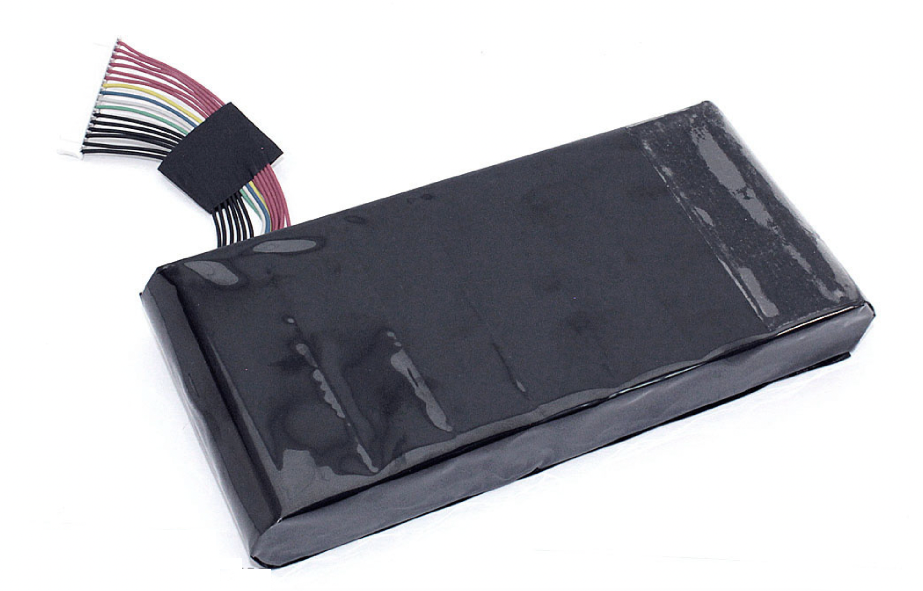 Аккумулятор MSI GT75 14.4V, 6250mAh, Original