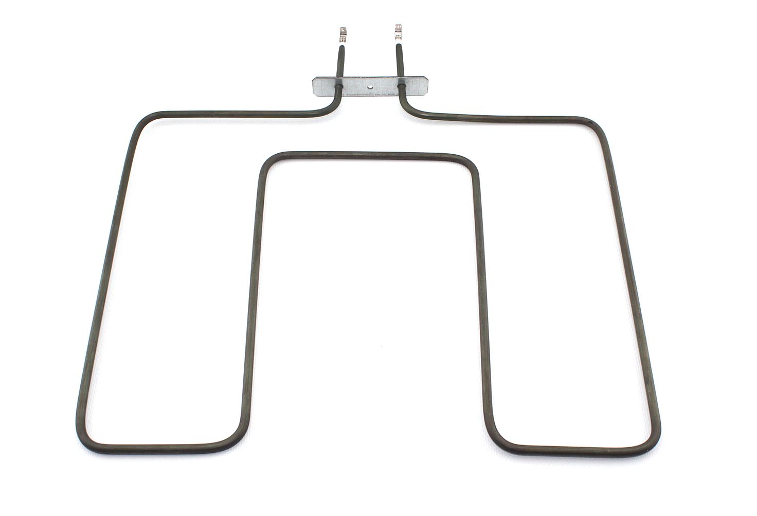 Нижний тэн для духовок Krona YT400.6500.01