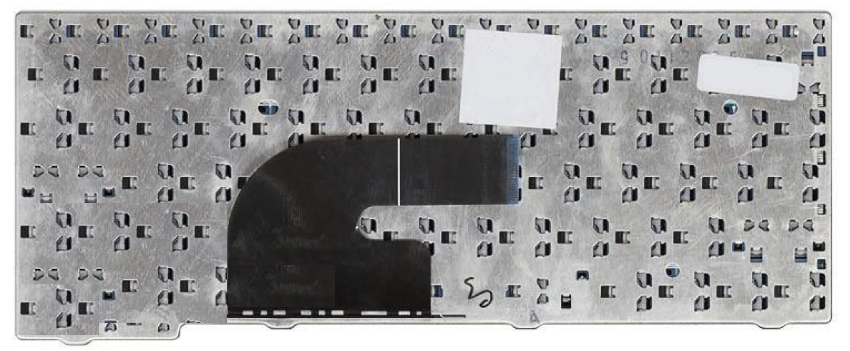Клавиатура ASUS Eee PC MK90H OEM
