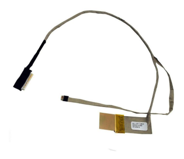 ШЛЕЙФ МАТРИЦЫ SONY VAIO PCG-61611V, VPC-EE (ПОД ЛАМПОВУЮ МАТРИЦУ)